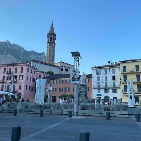 Ca Lina Spacious With Parking Space Vakantiehuis *