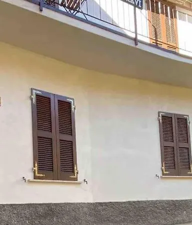 Ca Lina Spacious With Parking Space *